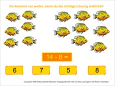 Subtraktion-bis-20-2.pdf